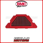 FM568/04 Air Filter Bmc Yamaha FZ-6 600 2011 Washable Racing. Fixed Price $69.90.