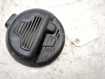 04-09 Bmw R1200GS Left Fuel Pump Cover 16117675682. Fixed Price $35.69.