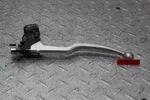1992 Suzuki GSXR750 Clutch Perch. Fixed Price $39.99.