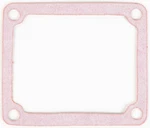 Boyesen Motorcycle Rad Gaskets/seals. Fixed Price $7.15.