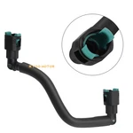15810-35F00 For Suzuki High Pressure Fuel Line Hose Gsxr 600 750 1000. Fixed Price $34.99.