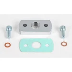 Pingel 3/8 In. Npt 34MM Adapter Plate - Vn. Fixed Price $39.56.