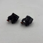 23 Harley Softail Fxlrs Low Rider Oem Twin Cam Engine Breather Valve 17686-03. Fixed Price $52.65.