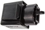 Honda Relay, Turn Signal 38301-MEG-000 Oem New. Fixed Price $44.00.