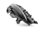 Ktm Husqvarna Gasgas Lower Air Filter Box Section Sx Exc 2023-26 A4600600100. Fixed Price $76.45.