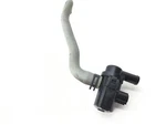 2015 Triumph Street Triple Abs Air Valve Solenoid Top Engine Switch T1250522. Fixed Price $17.10.