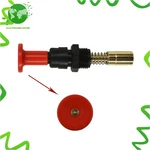 Fcr-mx Flat Slide Carb / Hot-start Button Valve Us. Fixed Price $9.05.