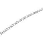 Helix Racing 060-0375 Stainless Steel Hose Protector Size 3/8" Diameter 9 Mm. Fixed Price $12.95.