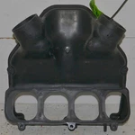 Kawasaki Ninja Zx 9R Airbox Filter Housing Lower 11010-1624 1998-1999. Fixed Price $39.95.