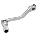 Emgo Folding Shift Lever 83-88004. Fixed Price $33.31.