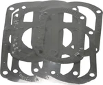 Cometic Efi Filter Element Gasket - Afm C9643F. Fixed Price $26.66.