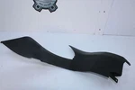 10-19 Can-am Spyder Rt Roadster SE5 Left Rocker Panel 705006820. Fixed Price $60.00.