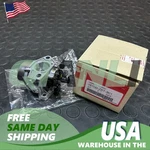 Honda Oem Carburetor GX340 16100-Z5T-901 Generator Fast Ship. Fixed Price $62.61.