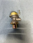 1995 Yamaha Virago 750 Air Cut Off Valve 1RV-14840-00-00. Fixed Price $24.99.