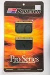 Boyesen Replacement Pro Series Reeds For Rad Valve PSR-133*. Fixed Price $64.95.