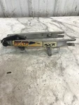 96 Ktm. Fixed Price $75.65.