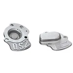 Fits 2012 Honda CRF150R Quickshot Accelerator Pump Cover Boyesen APC-2. Fixed Price $93.88.