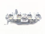 08-20 Suzuki Hayabusa GSX1300R Throttle Body Assembly 13406-15H00. Fixed Price $184.95.