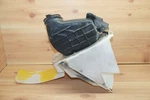 1998 1999 Honda Oem Airbox Filter 17210-KZ4-J01. Fixed Price $24.99.