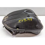 Airbox Cleaner Kawasaki Zxr ZX-9R ZX9-R 94-97 11010-1511. Fixed Price $29.08.