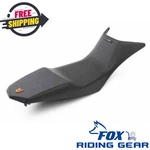 Ktm 790 Adventure/adventure Seat 63507942000. Fixed Price $241.99.