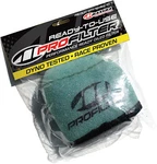 Pro Filter Ready To Use Air AFR-1002-00. Fixed Price $12.34.