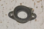 Suzuki Burgman 400 Cylinder Head Throttle Body Rubber Boot 13101-05H00 2007-2022. Fixed Price $14.95.