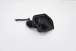 2024 EW500 Air Intake Boot Oem Duct A49006226133 Gas Ktm Husqvarna. Fixed Price $218.00.