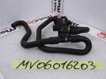 Secondary Air Valve Circuit Mv Agusta Brutale 989 1078. Fixed Price $56.94.