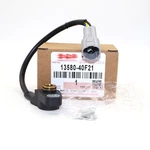 Throttle Position Sensor For Suzuki Hayabusa GSX1300R 1999-2007 GSX-R750 2000-03. Fixed Price $57.97.