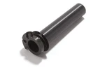 Motion Pro Tools & Cables 01-1045 Throttle Sleeve Suzuki. Fixed Price $16.01.
