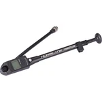 Harddrive Digital Air Pump R1600053. Fixed Price $130.44.