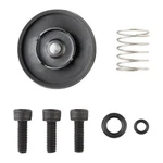 Tusk TK-46-3008 Accelerator Pump Rebuild Kit. Fixed Price $26.28.
