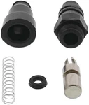 Balls Hot Start Plunger Kit #46-2002 For Honda/suzuki/kawasaki. Fixed Price $27.58.
