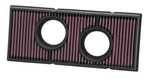K&n Fits 07-13 Ktm 990 Replacement Panel Air Filter. Fixed Price $94.99.