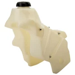 Clarke Fuel Tank For Ktm 525 Sx 4-STROKE 2004-2006 11468-NATURAL. Fixed Price $262.75.