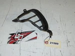 Honda 2002 Cbr 600 F4I Air Duct Grill Rh 64335-MBW-D20. Fixed Price $12.90.