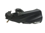 2022 Piaggio Liberty 150 Air Box Cleaner Filter Housing Oem. Fixed Price $69.95.