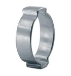 Oetiker 2-EAR Zinc Plated Hose Clamps Multiple Sizes & Pack Qty. Fixed Price $245.99.