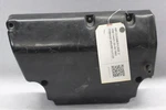 Air Cleaner Case 10M-14421-00-00 1982 Yamaha Maxim XJ1100. Fixed Price $20.00.