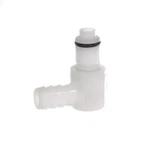 Genuine Ducati 2001-2002 MH900E Superbike Fuel Tank System Joint Out 58840121A. Fixed Price $96.69.