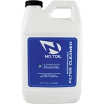 No Toil Filter Cleaner 1/2 Gallon NT20. Fixed Price $45.63.
