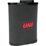 Uni Air Filter For Honda CBR1000 Hurricane 1987-1996. Fixed Price $37.95.
