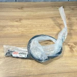 New Yamaha Oem Throttle Cable / 5JG-26302-50 00-02 YZ426F WR426F YZ250F. Fixed Price $30.00.