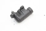 Honda Cbr 600FA Brake Delay Splitter Valve 0.6 Petrol 75KW 2012. Fixed Price $39.76.