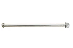 22 Honda Rebel Rear Swingarm Pivot Bolt CMX300. Fixed Price $34.99.