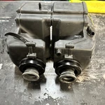 2020-2025 Kawasaki W800 Airbox Assembly 11010-0972 11010-0973. Fixed Price $59.00.