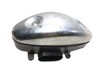 2005 Suzuki Boulevard 50 Air Cleaner Box Oem. Fixed Price $77.90.