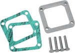 Moose Torque Spacer Kit Yamaha YZ80/YZ85 #140727. Fixed Price $44.56.
