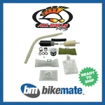 Fuel Pump Rebuild Repair Kit For Husqvarna Txc 310 2012 2013. Fixed Price $100.25.